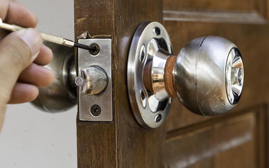 porte blindée serrurier La Frette-sur-Seine